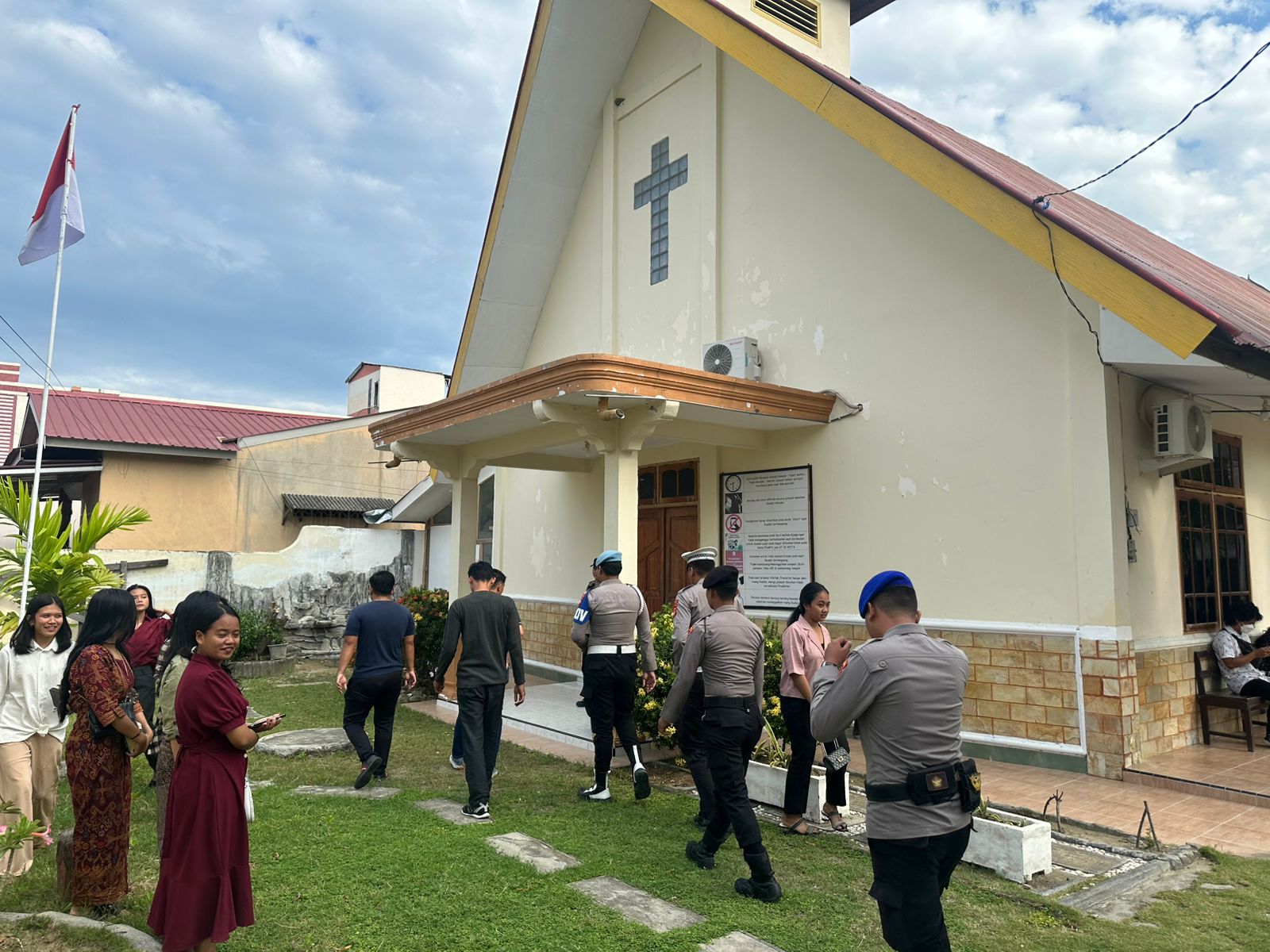 post-image